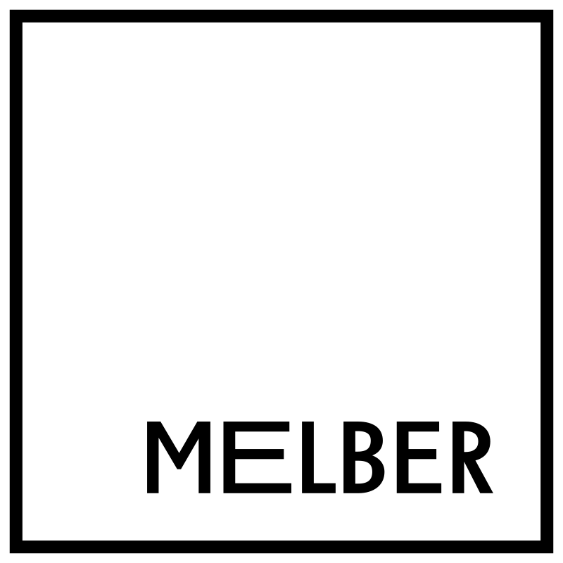 Melber - Schreinerei - Innenausbau