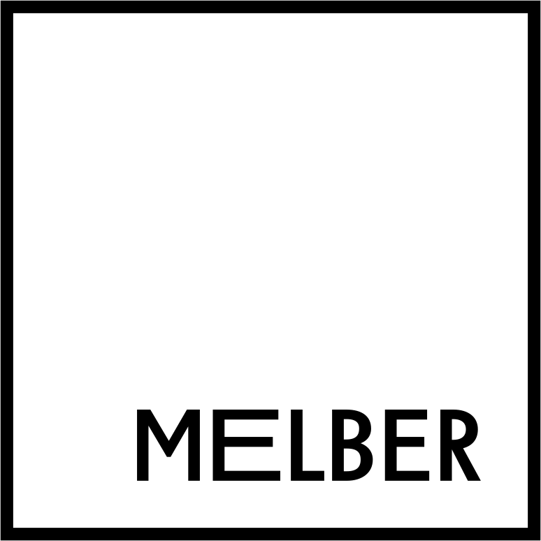 Melber - Schreinerei - Innenausbau